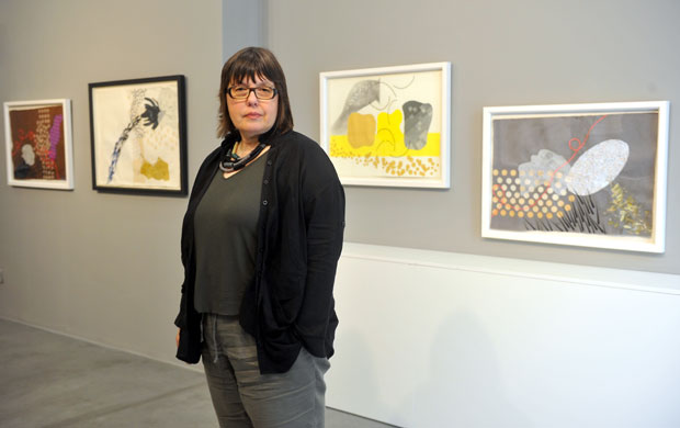 Крхки смо и склони оштећењима